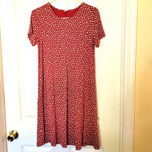 Old Navy Dress